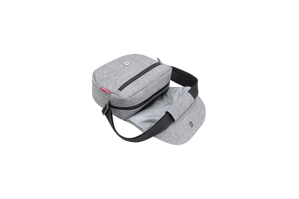 Reisenthel Funbag