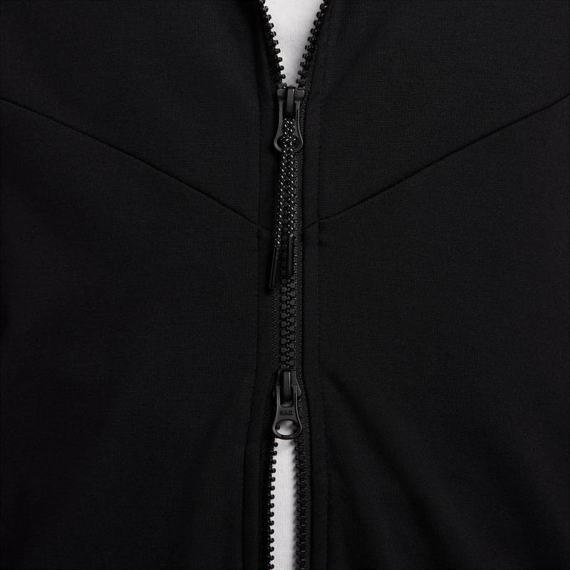 Nike Tech Fleece Trainingsjacke Herren