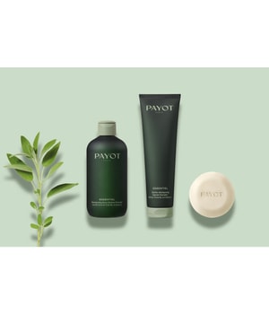 PAYOT Essentiel Après-Shampoing Biome-Friendly Conditioner-150 ml