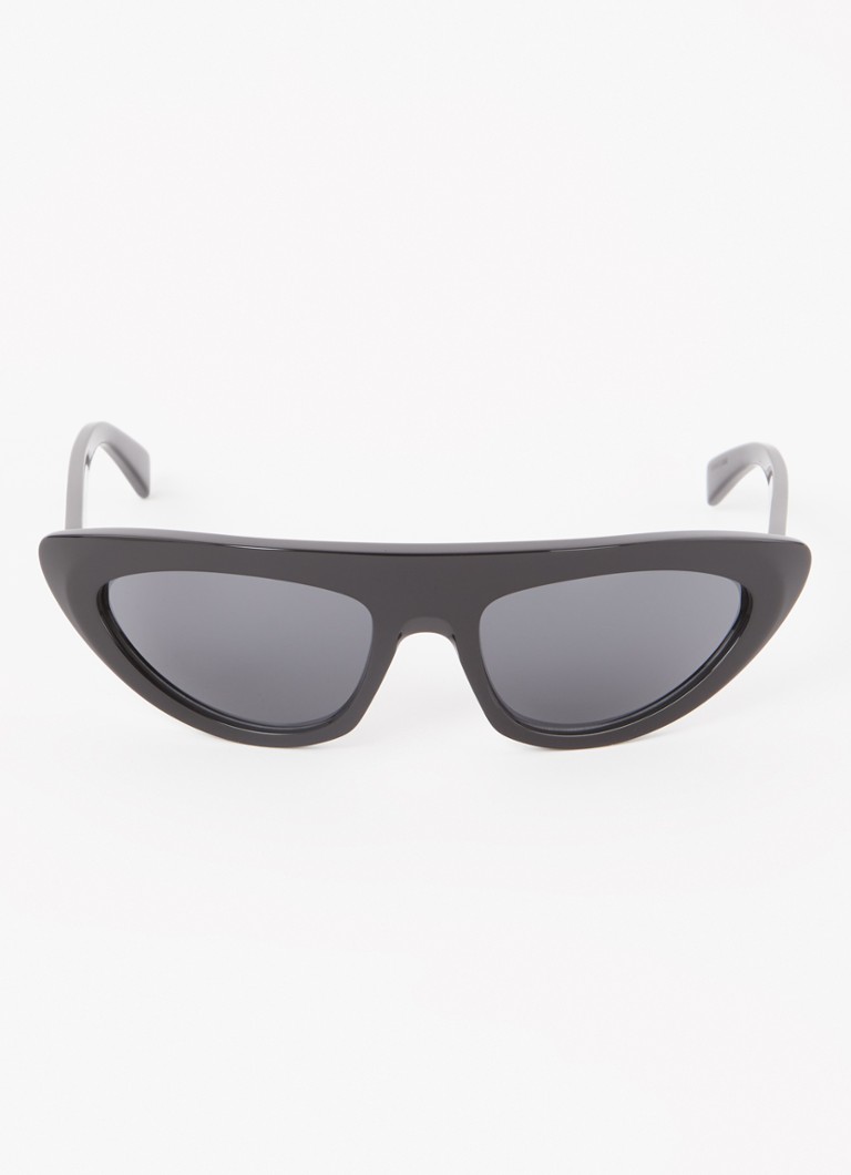 Ochelari de soare Celine Graphic CL40261I