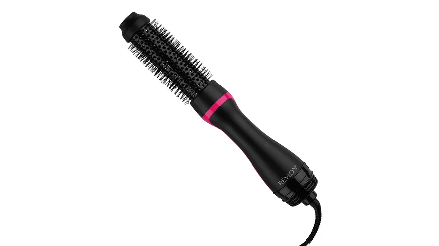 REVLON Volumenbürste One-Step-Style-Booster