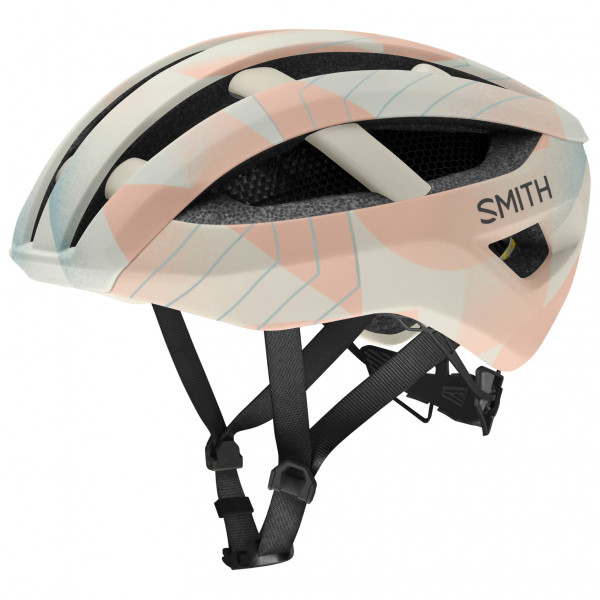 Smith - Network MIPS - Radhelm