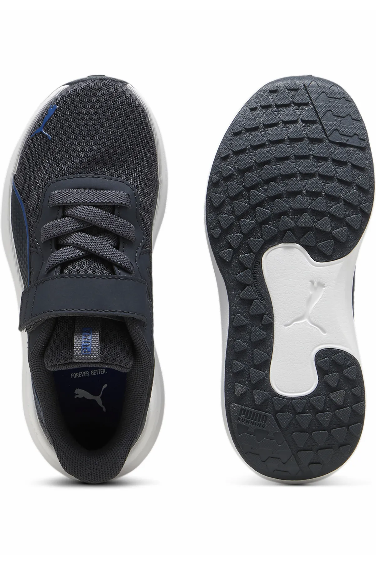 Puma  Reflect Lite Laufschuhe
