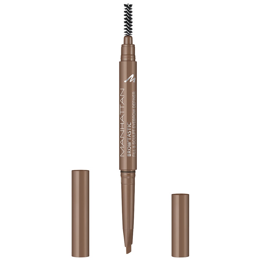 Brow Tastic Fill + Sculpt
