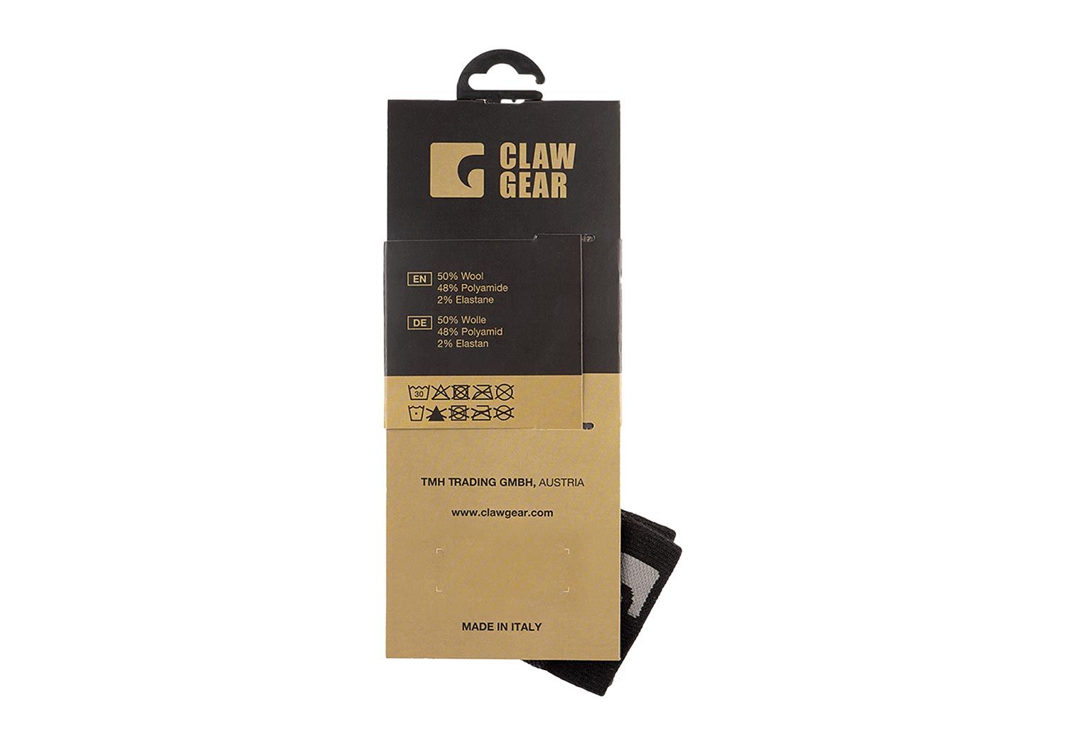 Merino Low Cut Ankle Socks