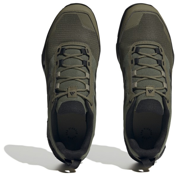 adidas Terrex - Terrex Eastrail 2 - Multisportschuhe