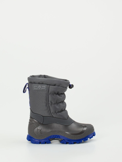 Gummistiefel-76904090001 Cmp