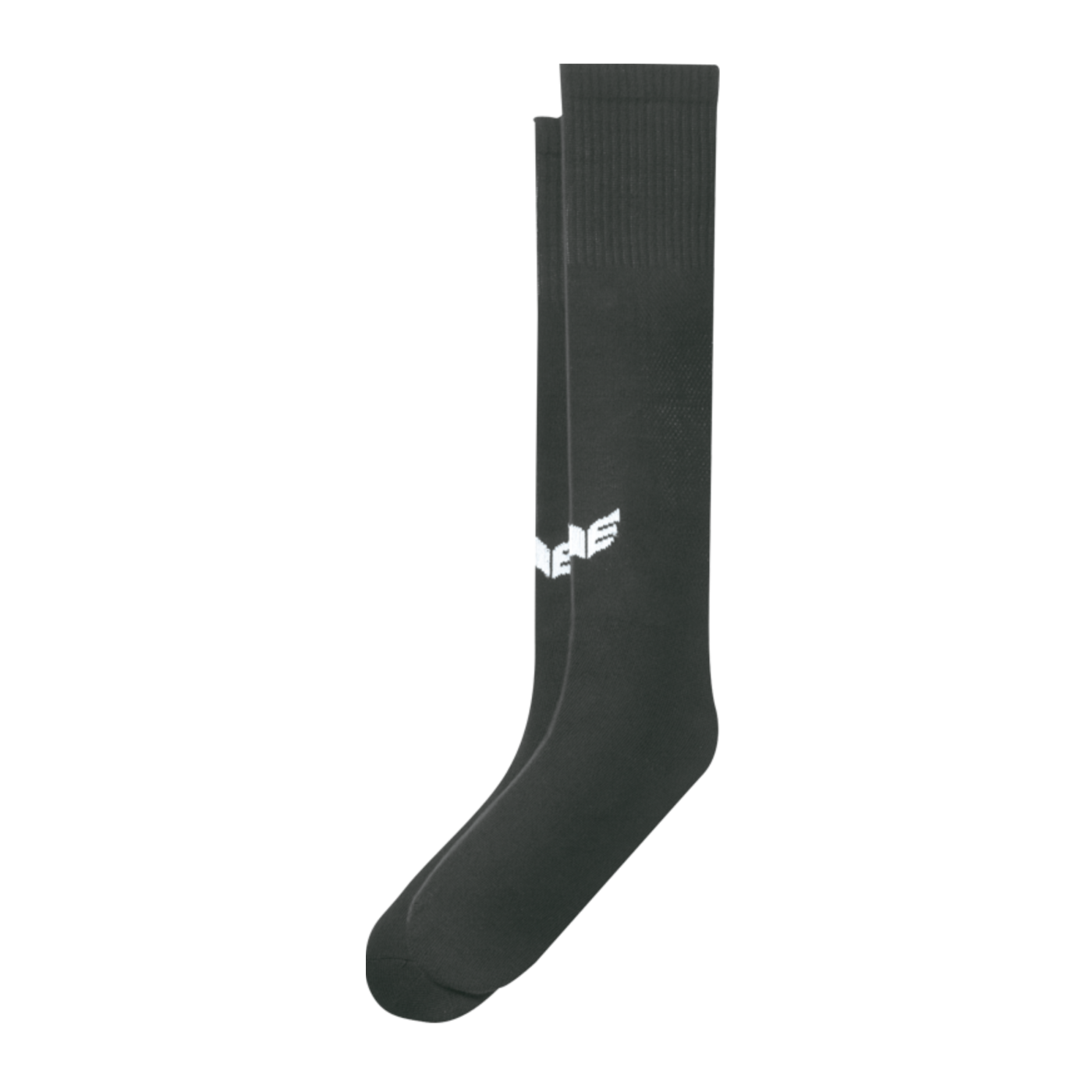 Erima Tube Sock Schwarz