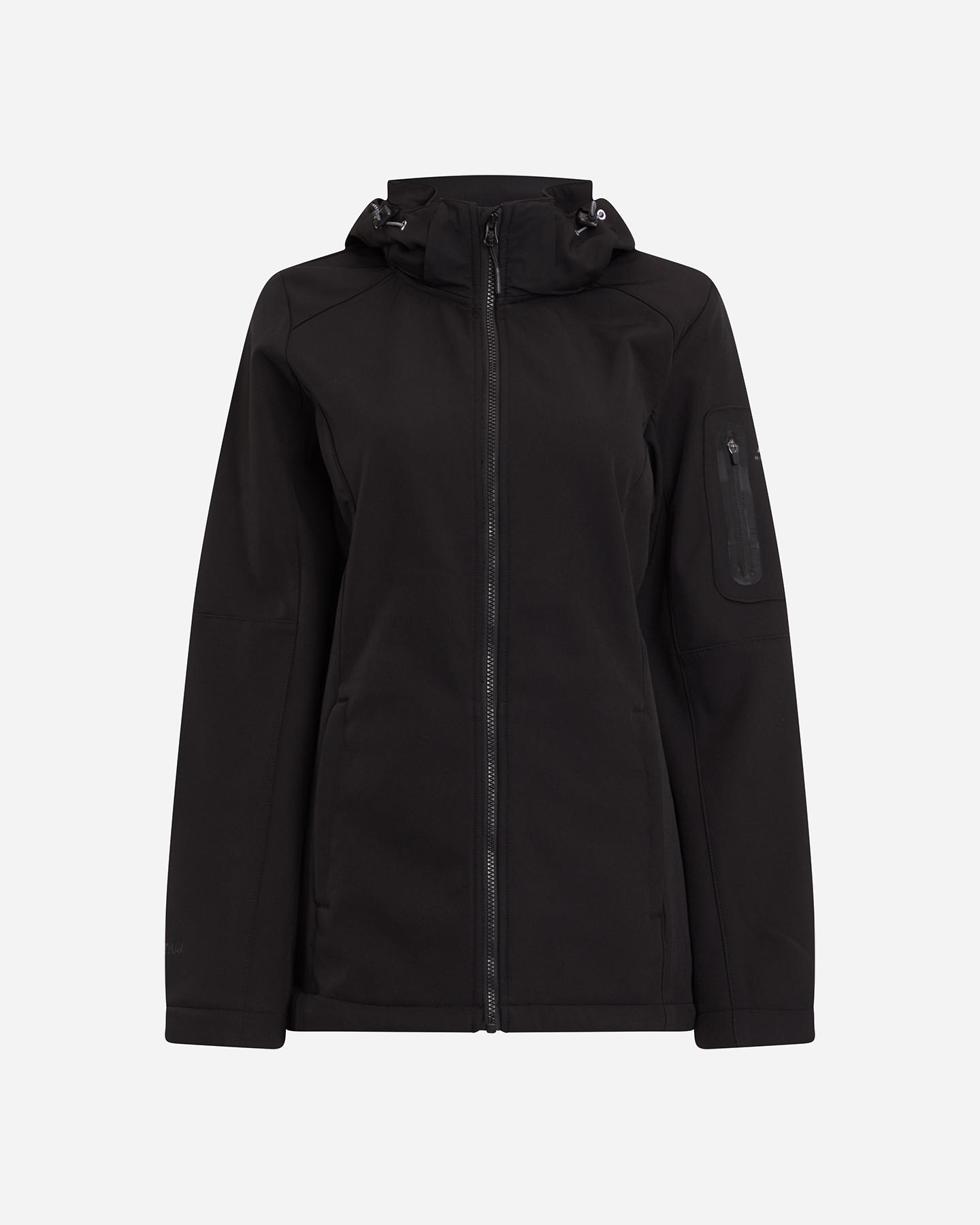 Giacca Outdoor Mckinley Kadino W 415836-902