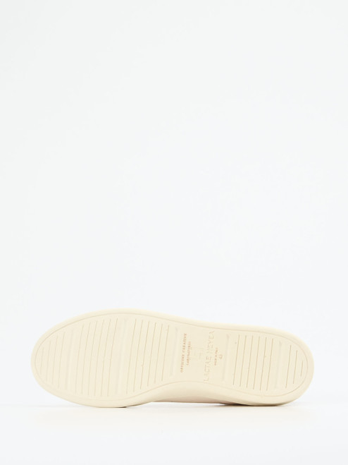 Sneaker-46617910026 Officine Creative