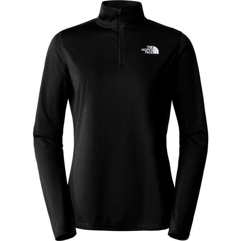 The North Face FLEX Funktionsshirt Damen