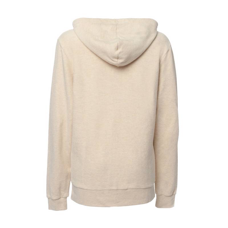 SOMWR VISIONARY ZIP UP Sweatjacke Herren