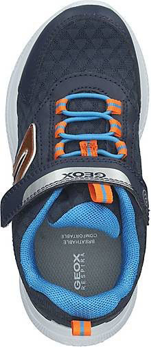 Geox Sneaker