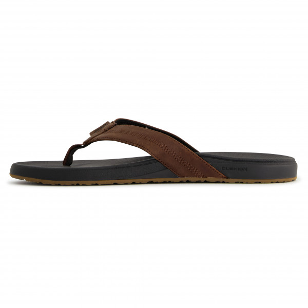 Reef - Cushion Phantom LE - Sandalen