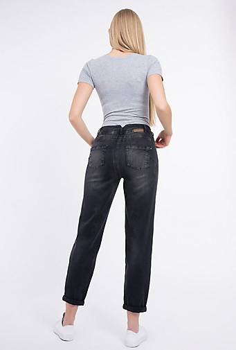 RECOVER pants JEANS ALICA