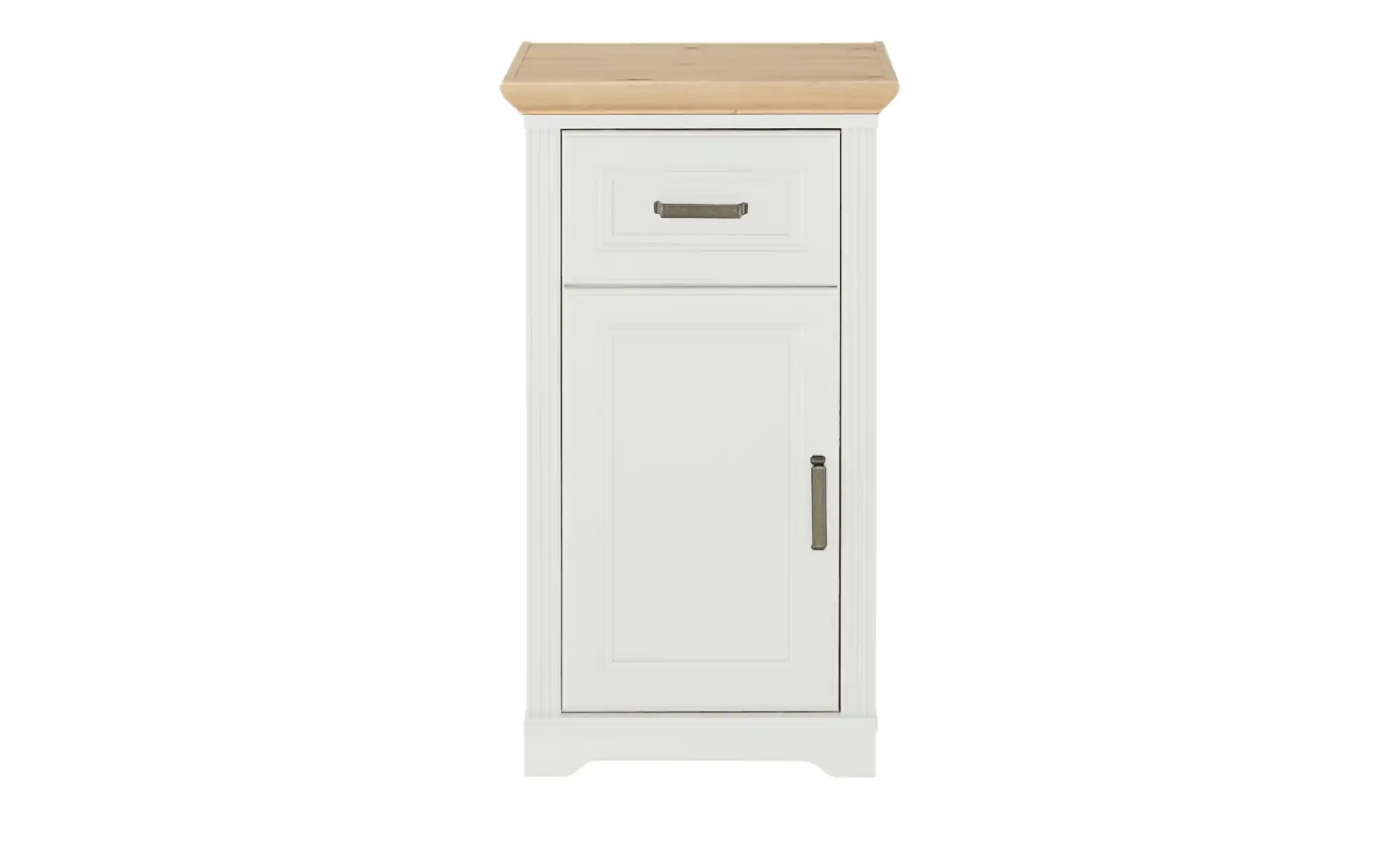 Unterschrank