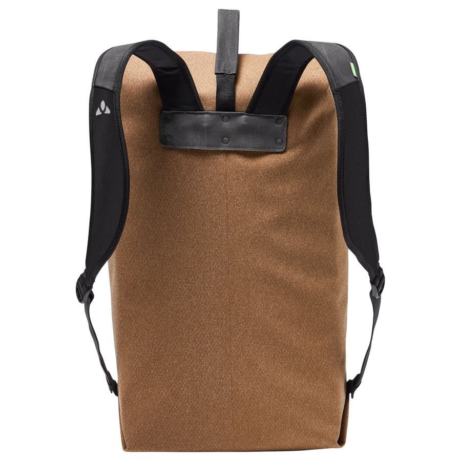 Wolfegg - Daypack