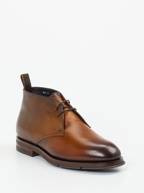 Boots-48012890073 Santoni