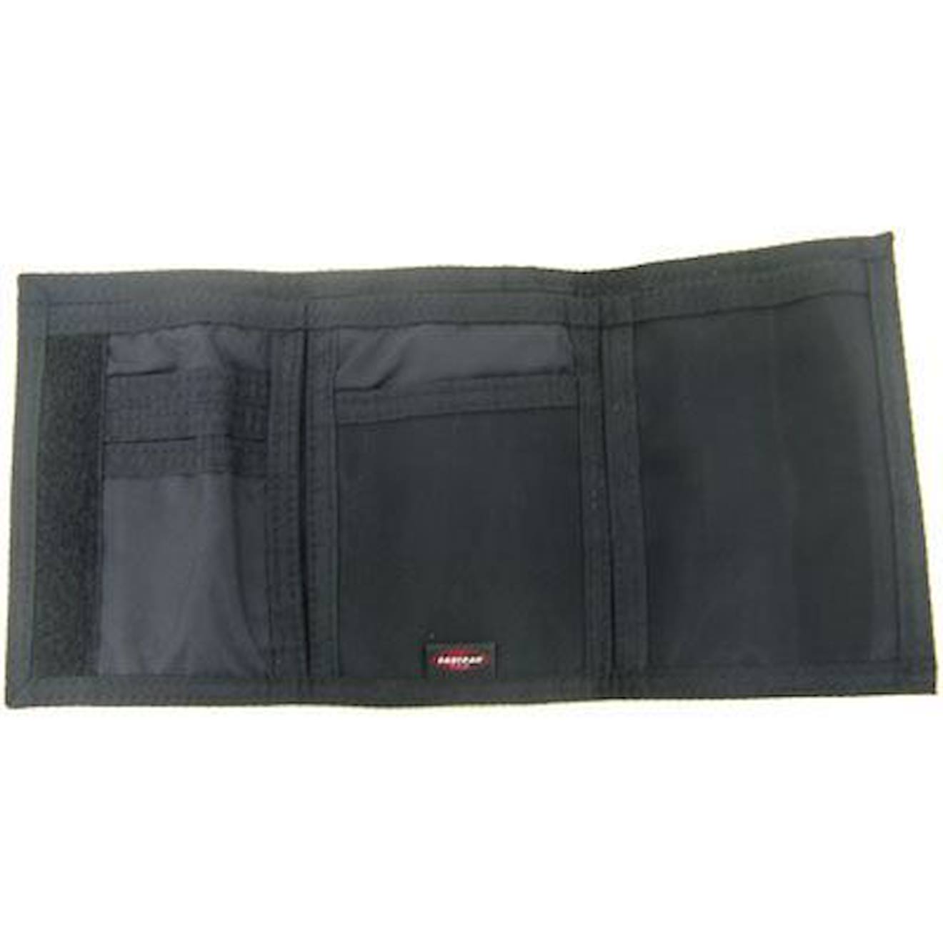 Portefeuille Eastpak Crew noir