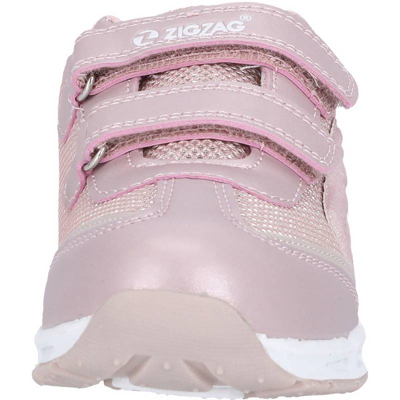 ZigZag Roseau Sneaker Kinder