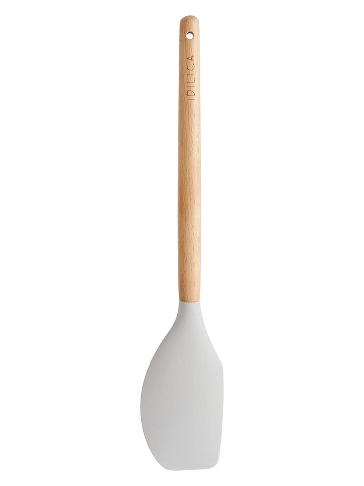 Kitchencraft 5tlg. Set: Küchenhelfer in Mint/ Orange/ Hellgrau günstig kaufen onesize