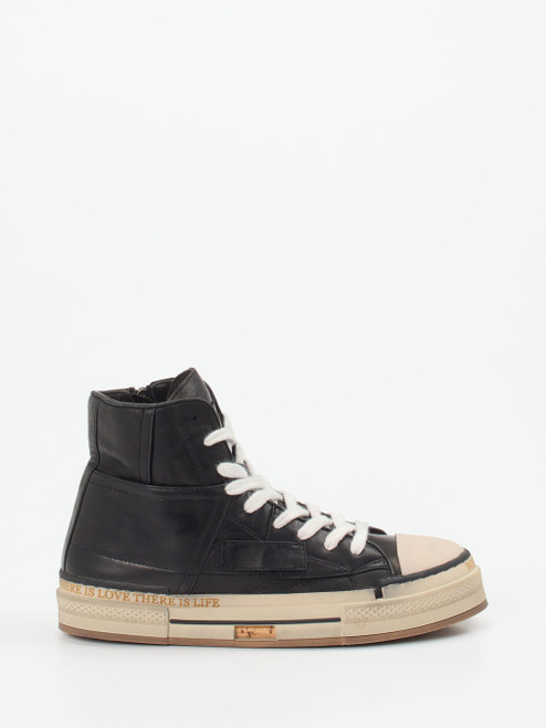 Sneaker High-16730090046 Rebecca White
