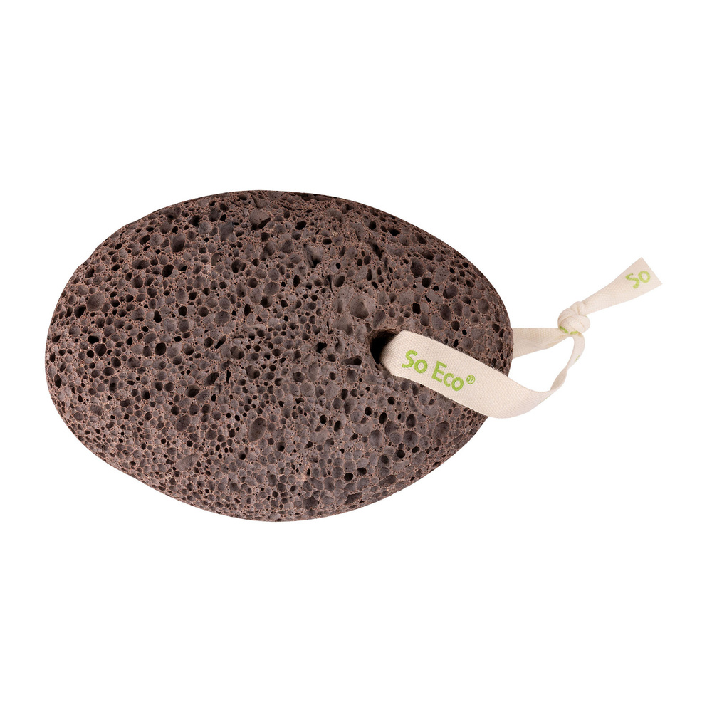 so eco Pierre ponce Accessoire Bain
