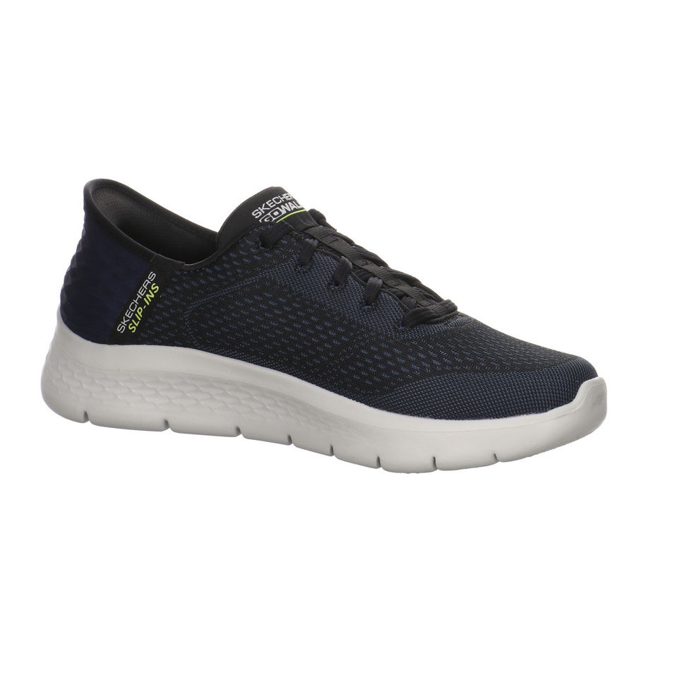 Skechers Go Walk Flex Sneaker