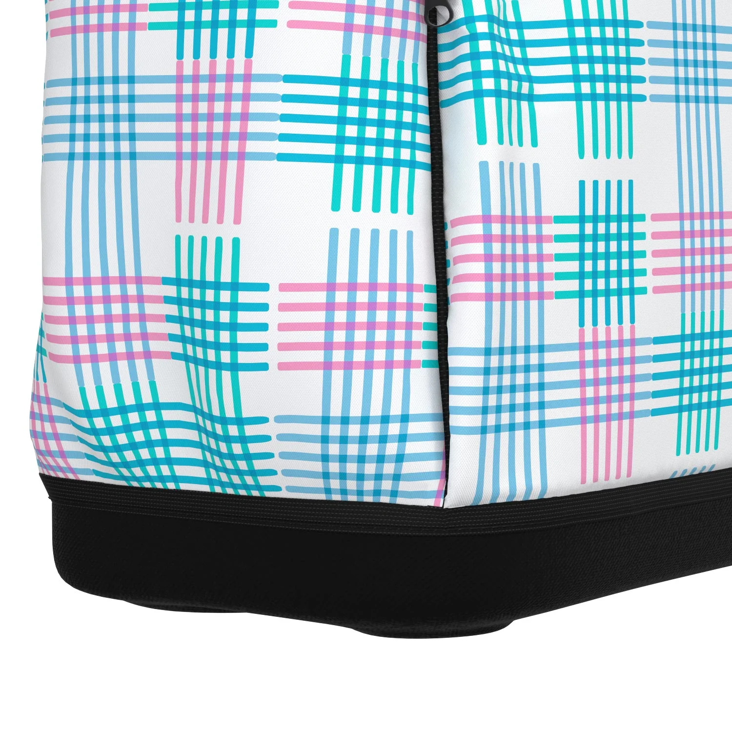 Backpack Cooler Large Play It Cool