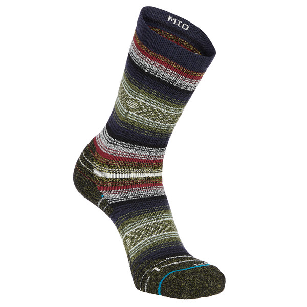 WINDY PEAKS Unisex - Freizeitsocken