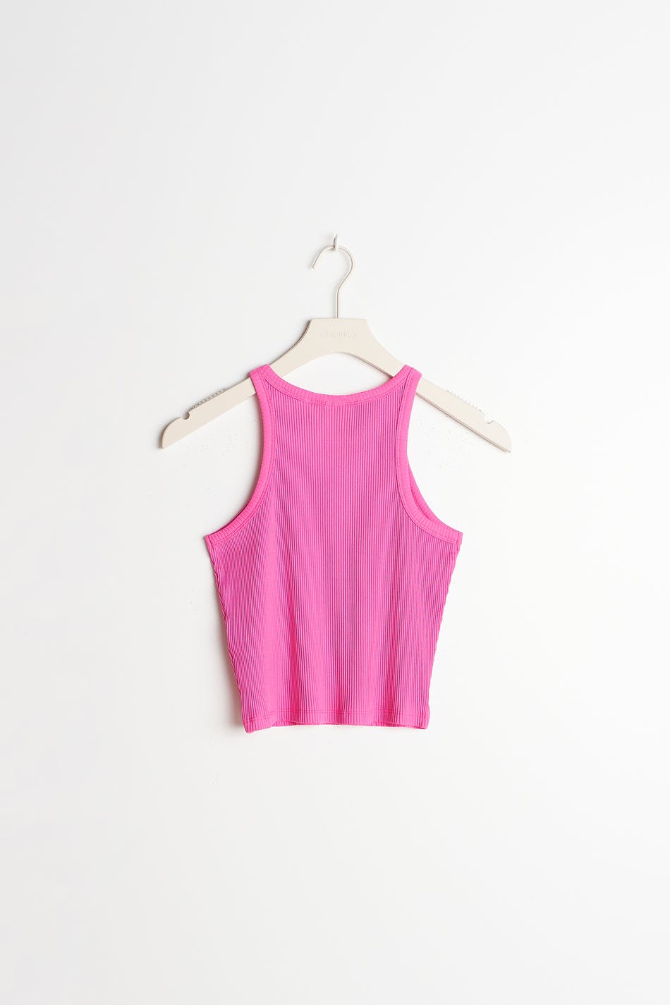 Y rib singlet