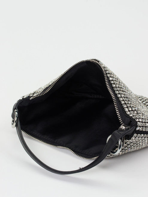 Schultertasche-93024490004 Marlon Firenze