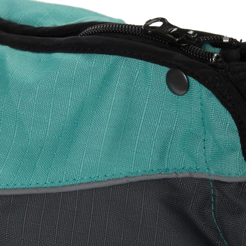Hundeoverall Mint zu TOP-Preisen