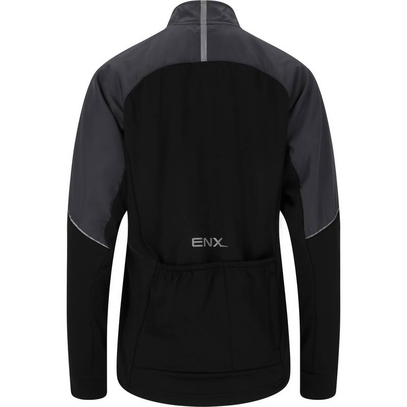 Endurance JIGSAW W Bike Jacket Fahrradjacke Damen