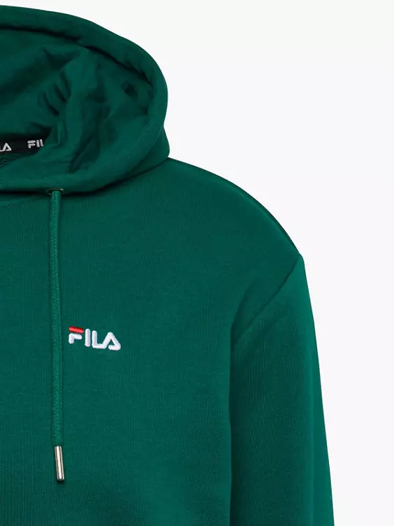 FILA Hoodie