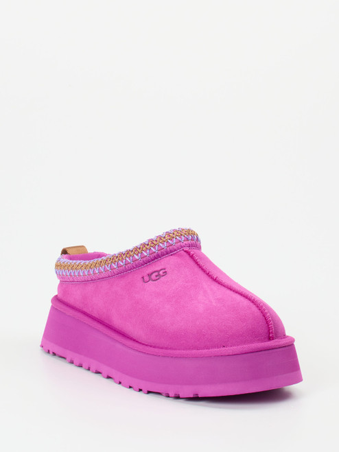 Stiefelette-18135390001 UGG