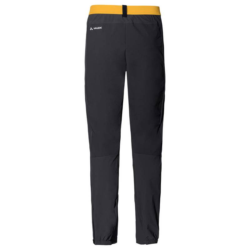 VAUDE Men's Scopi Pants III Funktionshose Herren