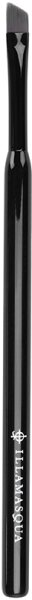 Illamasqua Brow Groomer Wimpernbürste
