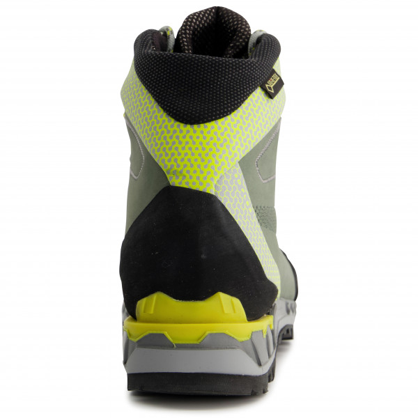 La Sportiva - Women's Trango Tech Leather GTX - Bergschuhe