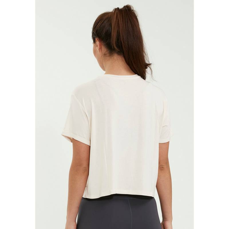 Athlecia Flonia Funktionsshirt Damen
