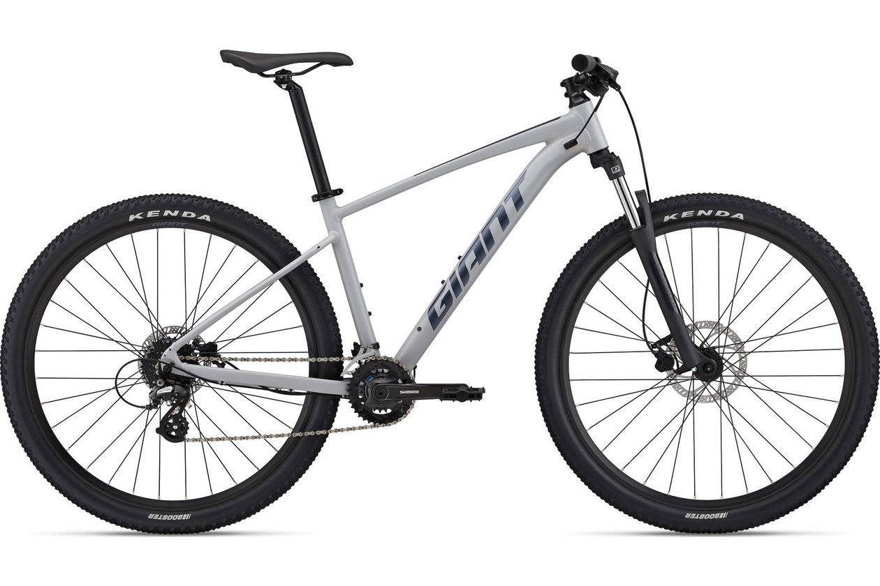Giant Talon 3 - 2023 - 29 Zoll - Diamant