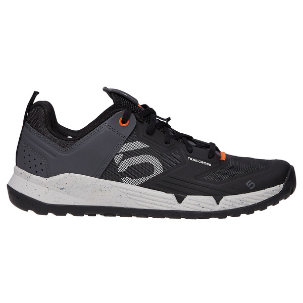 5.10 TRAILCROSS XT Herren - Fahrradschuhe