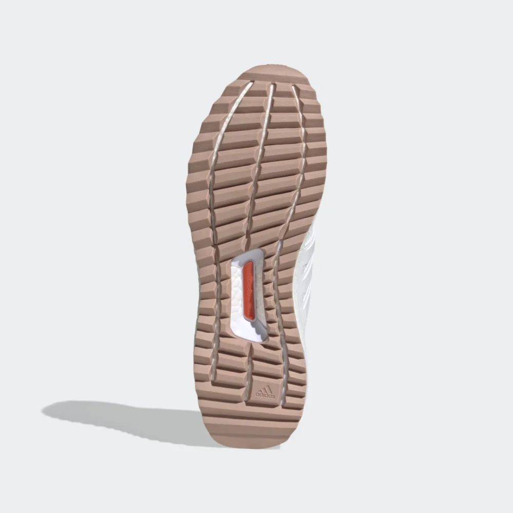 adidas Ultraboost DNA XXII GX6848 / weiss
