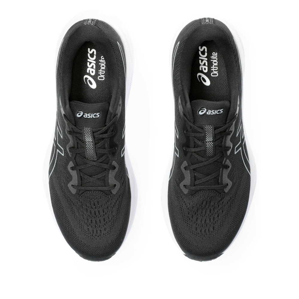 Asics Gel Pulse 15 1011B780-003 / schwarz