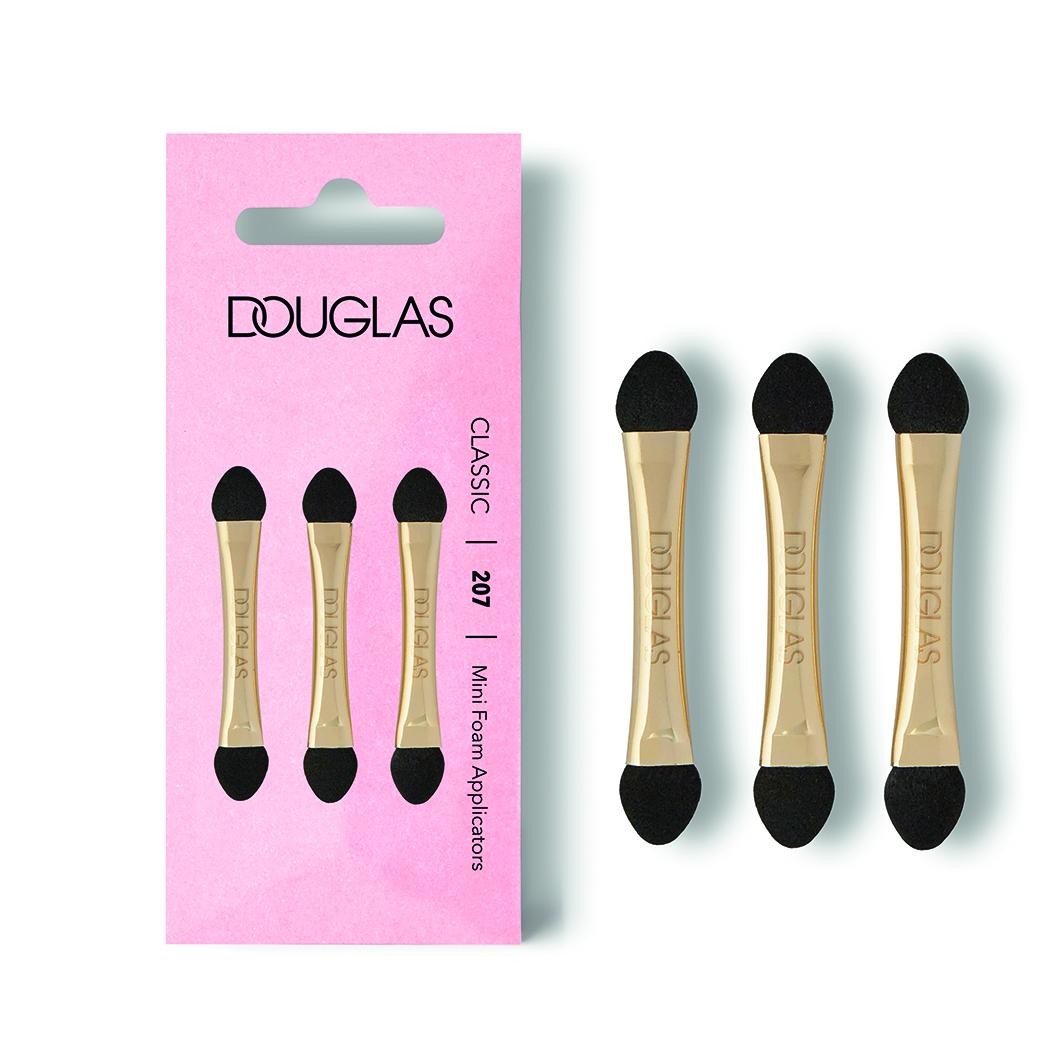 Mini Foam Applicators