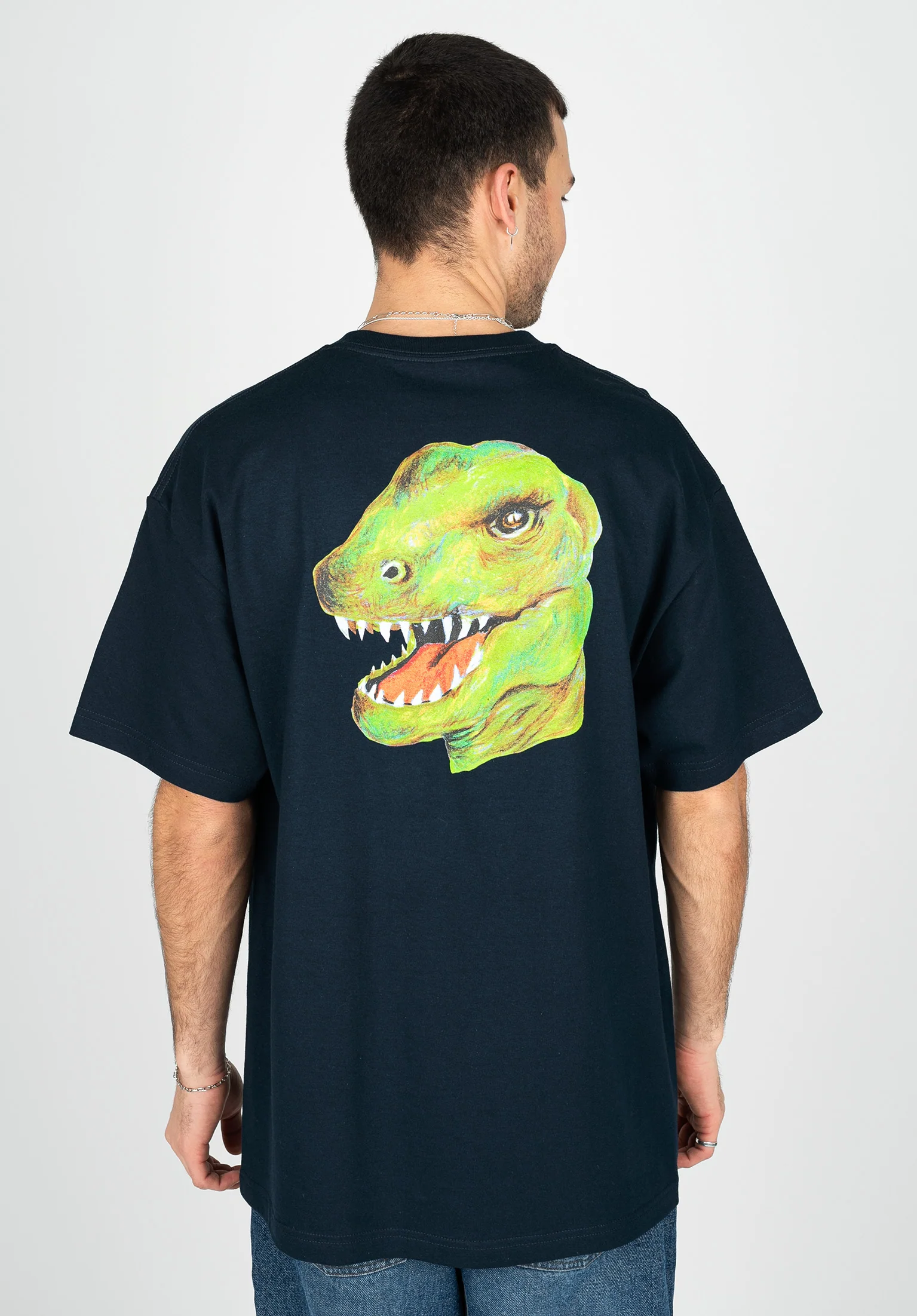 Dino