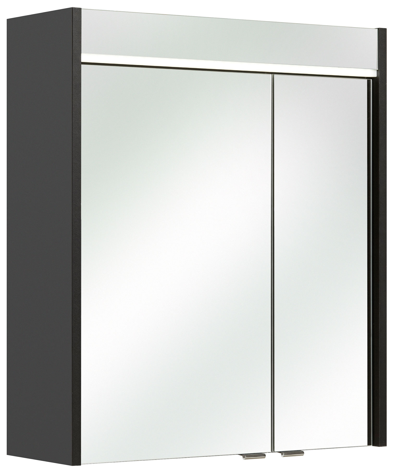 Spiegelschrank