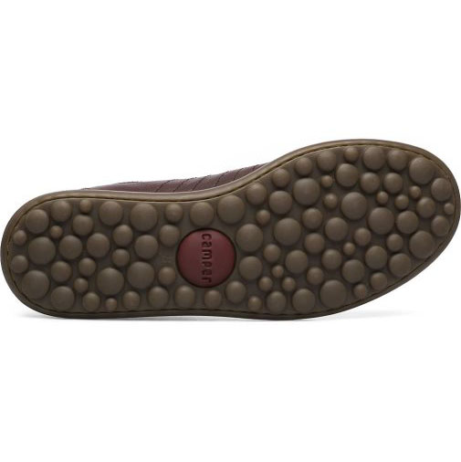 Camper Schnürschuhe Pelotas Ariel