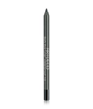 ARTDECO Soft Eye Liner Waterproof Kajalstift-1.2 g