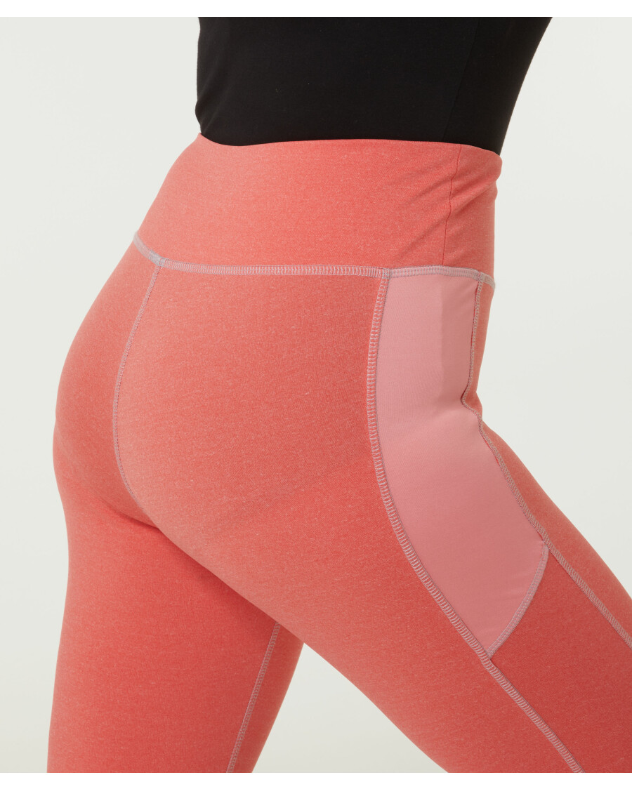 Sport-Leggings